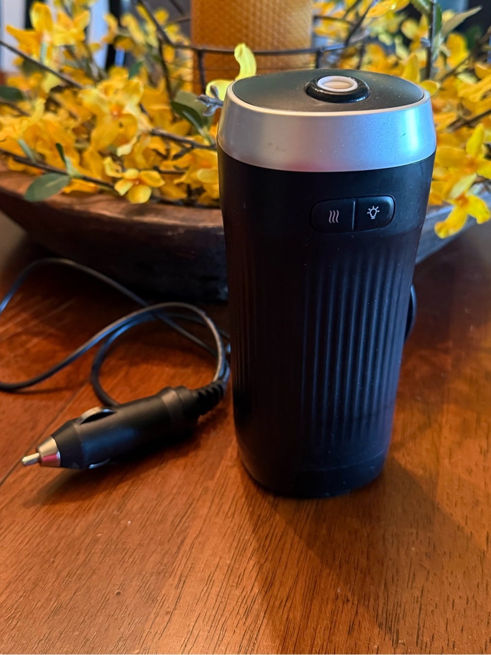 Dodocool car diffuser - Picture 1 of 5